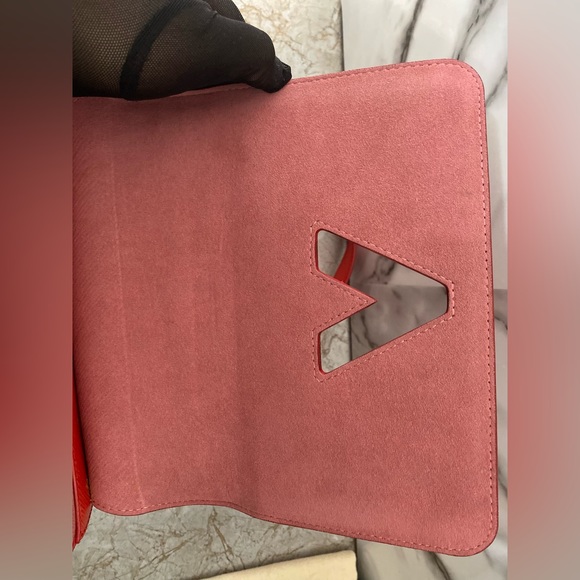 Louis Vuitton Twist bag - Picture 10 of 16